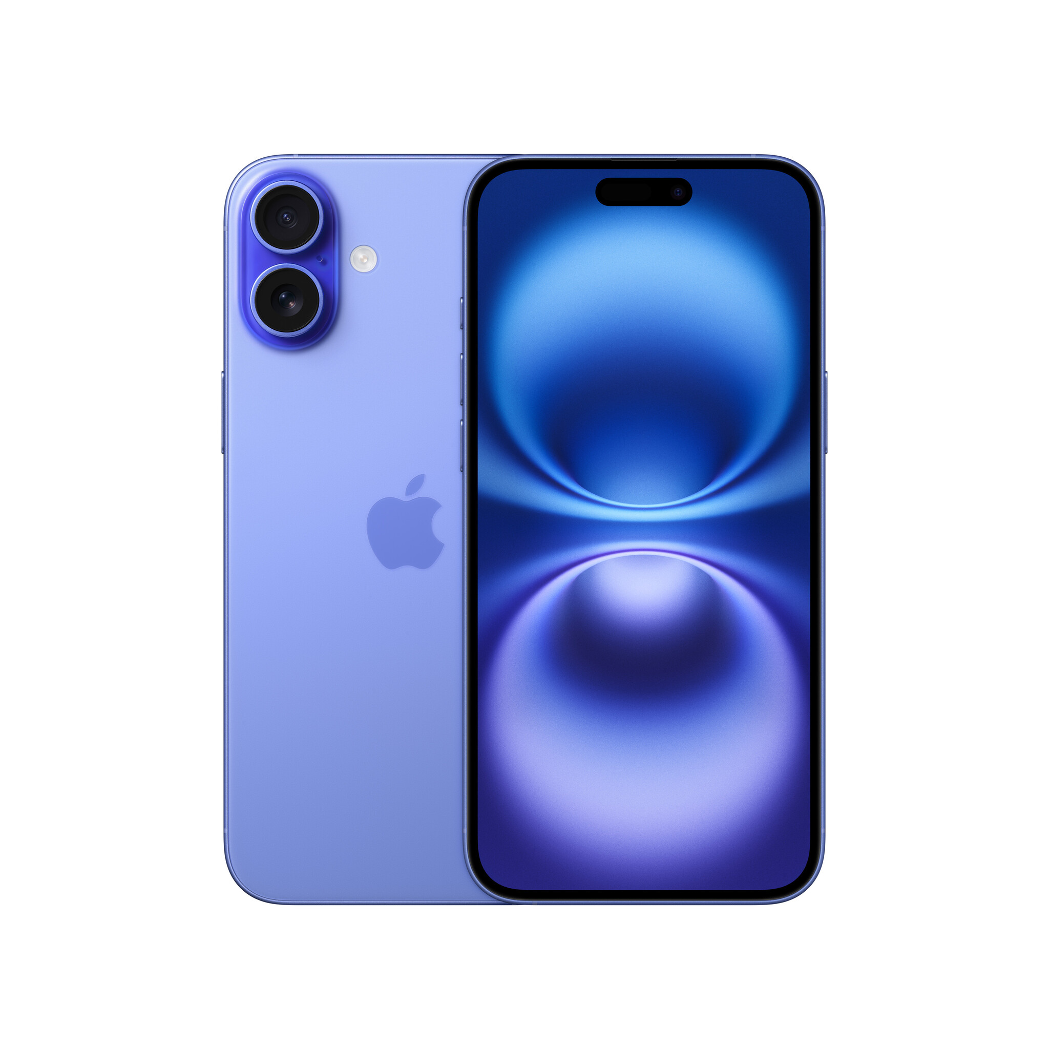 16 128 ultramarine