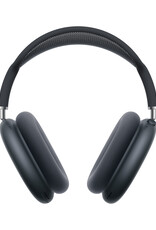 AirPods Max - Midnight