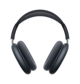 AirPods Max - Midnight