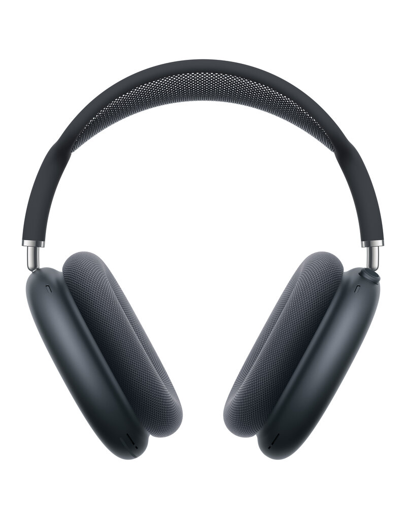 AirPods Max - Midnight