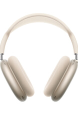 AirPods Max - Starlight