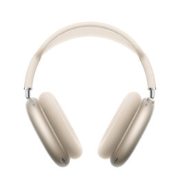AirPods Max - Starlight