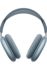 AirPods Max - Blue