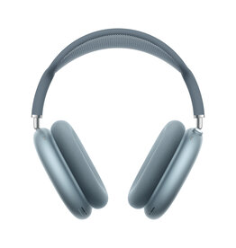 AirPods Max - Blue
