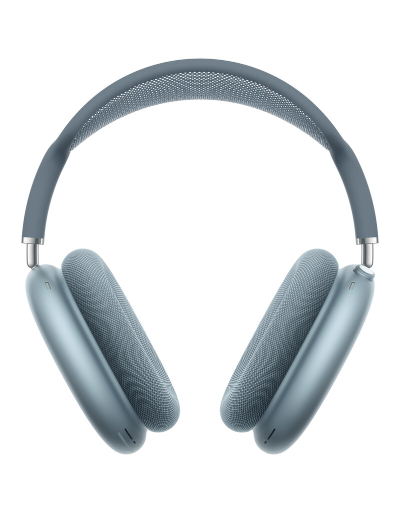 AirPods Max - Blue