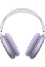 AirPods Max - Purple