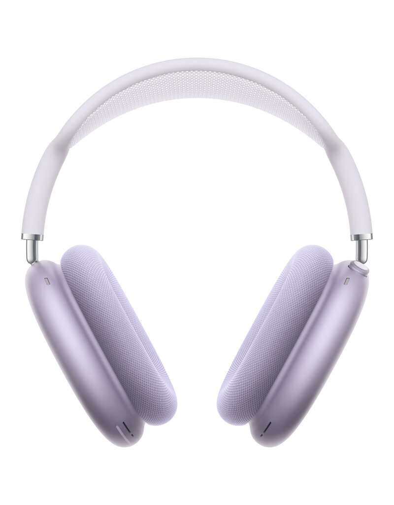AirPods Max - Purple