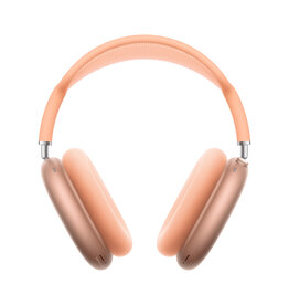 AirPods Max - Orange