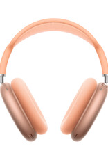 AirPods Max - Orange