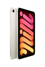iPad mini 7th Gen 512GB Wifi - Starlight