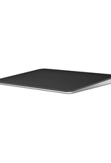 Apple Magic Trackpad (USB-C) - Black