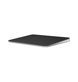 Apple Magic Trackpad (USB-C) - Black