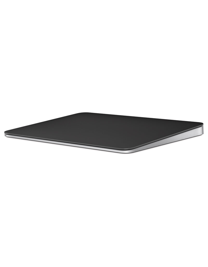 Apple Magic Trackpad (USB-C) - Black