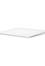 Apple Magic Trackpad (USB-C) - White