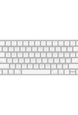 Apple Magic Keyboard (USB-C) - White