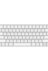 Magic Keyboard with Touch ID (USB-C)