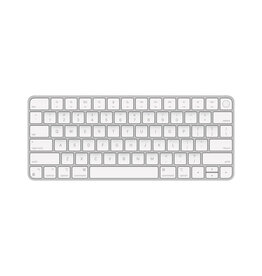 Magic Keyboard with Touch ID (USB-C)