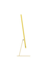 iMac 24” (2024) 4.5K M4 8CPU 8GPU 16GB RAM 256GB SSD - Yellow