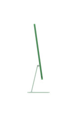 iMac 24” (2024) 4.5K M4 8CPU 8GPU 16GB RAM 256GB SSD - Green