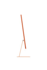 iMac 24” (2024) 4.5K M4 8CPU 8GPU 16GB RAM 256GB SSD - Orange