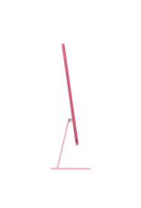iMac 24” (2024) 4.5K M4 10CPU 10GPU 16GB RAM 256GB SSD - Pink