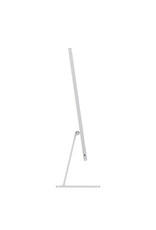 iMac 24” (2024) 4.5K M4 10CPU 10GPU 16GB RAM 512GB SSD - Silver