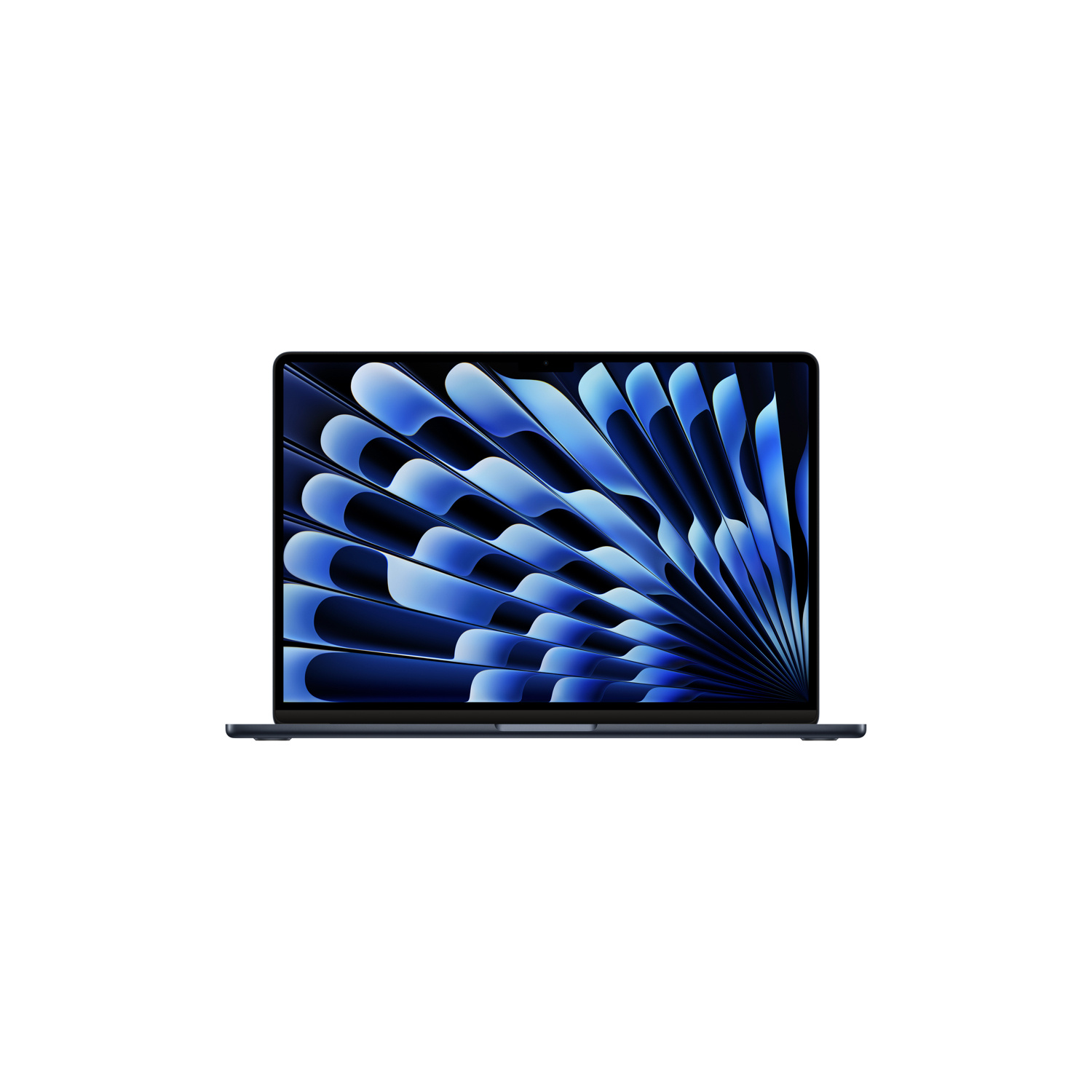 MacBook Air (2024) 15” M3 8Core CPU 10Core GPU 16GB 512GB SSD