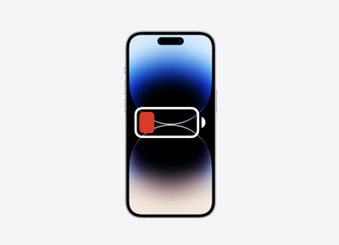 Battery Replacements