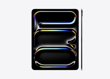 iPad Pro 13
