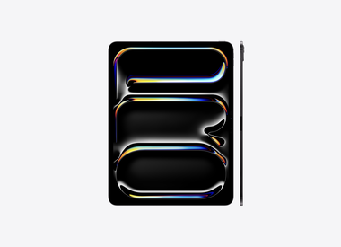 iPad Pro 11
