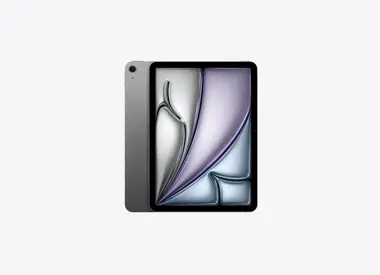 iPad Air 11-Inch