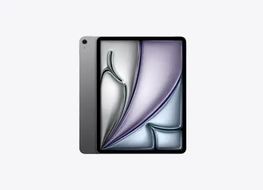 iPad Air 13-Inch
