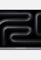 Macbook Pro 14" M3 8CPU 10GPU 16gb / 1TB Space Grey - Ex Demo