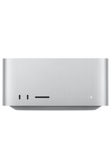 Mac Studio M1 Max 10C CPU 24C GPU 32GB 1TB SSD (2022)- Renewed