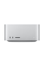 Mac Studio (2025) M4 Max 14-Core CPU 32-Core GPU 36GB 512GB SSD
