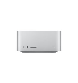 Mac Studio (2025) M4 Max 14-Core CPU 32-Core GPU 36GB 512GB SSD