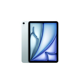 iPad Air (2025) 11” M3 7th Gen 512GB Wifi - Blue