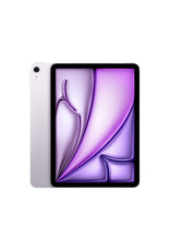 iPad Air (2025) 11” M3 7th Gen 128GB Wifi + Cellular - Purple