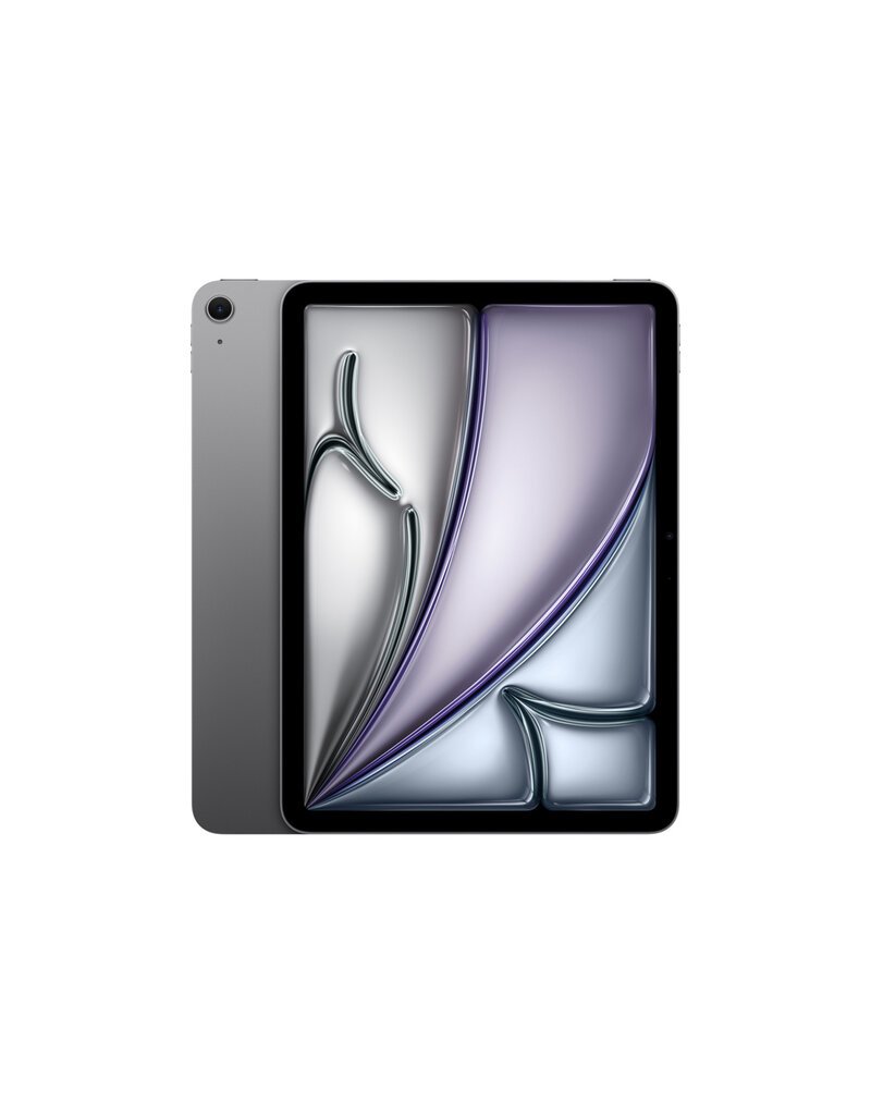 iPad Air (2025) 11” M3 7th Gen 512GB Wifi - Space Grey