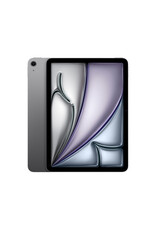 iPad Air (2025) 11” M3 7th Gen 256GB Wifi - Space Grey