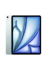 iPad Air (2025) 13” M3 7th Gen 256GB Wifi - Blue