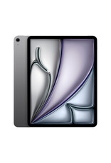 iPad Air (2025) 13” M3 7th Gen 256GB Wifi - Space Grey