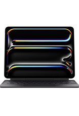 Magic Keyboard for iPad Pro 13" ( M4/M5 ) - Black