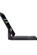 Magic Keyboard for iPad Pro 13" ( M4/M5 ) - Black