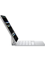 Magic Keyboard for iPad Pro 11" ( M4 ) - White