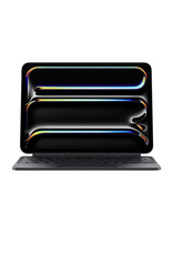 Magic Keyboard for iPad Pro 11" ( M4/M5 ) - Black