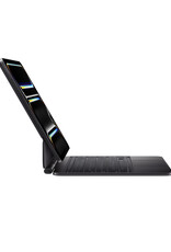 Magic Keyboard for iPad Pro 11" ( M4 ) - Black
