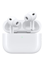 Apple AirPods Pro (3rd generation)