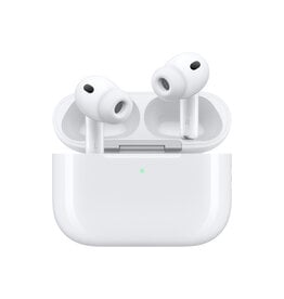 Apple AirPods Pro (3rd generation)