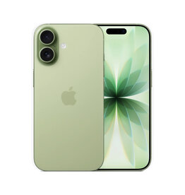 iPhone 17 256GB - Sage